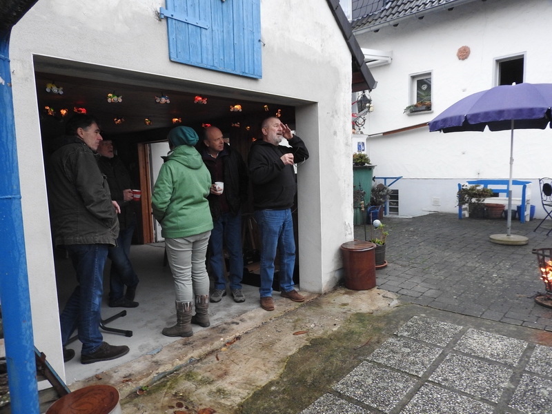 01_Anpunschen_2019