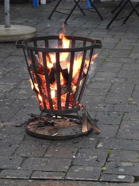 02_Anpunschen_2019