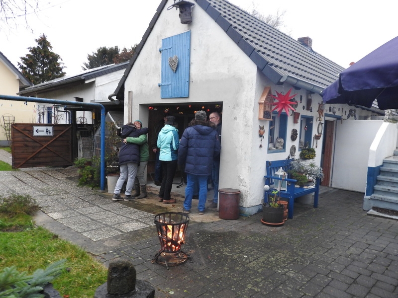 04_Anpunschen_2019