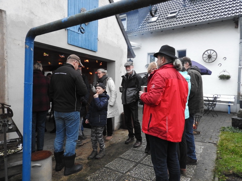 07_Anpunschen_2019