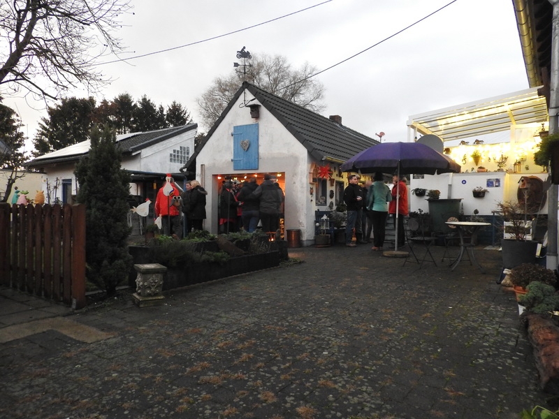 11_Anpunschen_2019