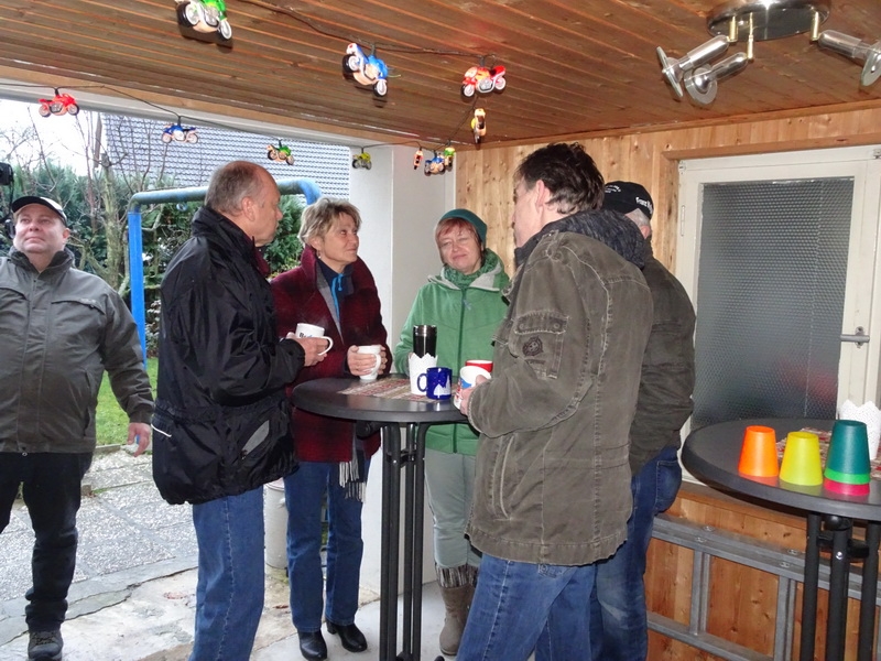20190101-Anpunschen FH 003