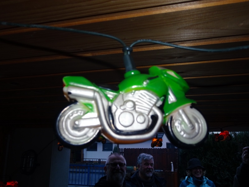 20190101-Anpunschen FH 004