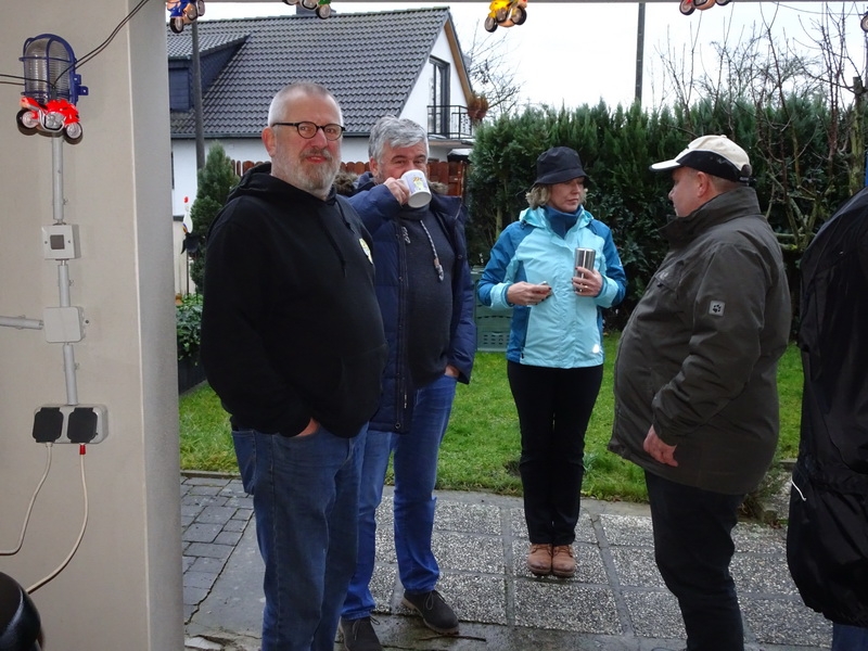 20190101-Anpunschen FH 005