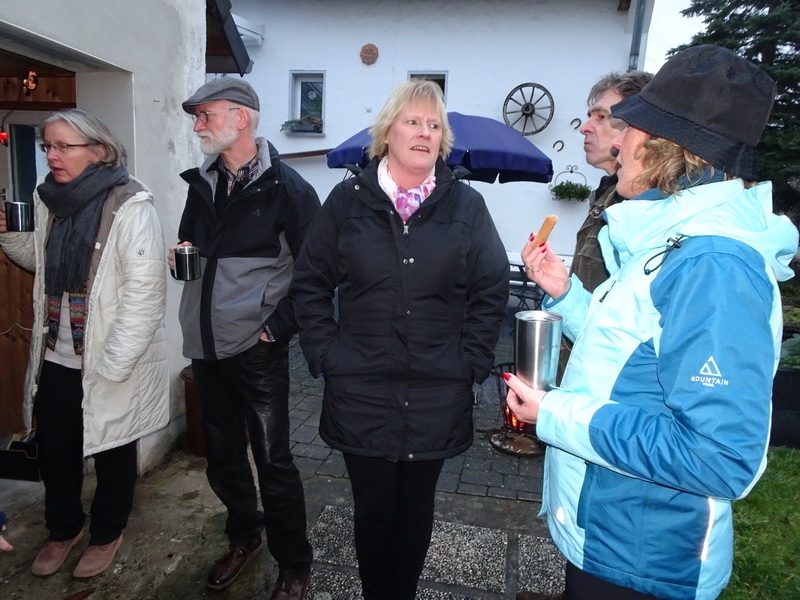 20190101-Anpunschen FH 008
