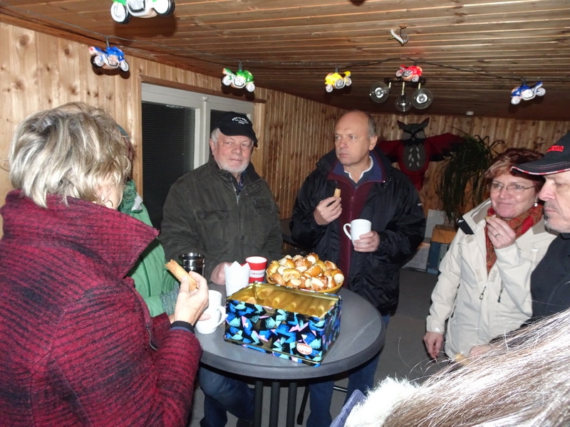 20190101-Anpunschen FH 009