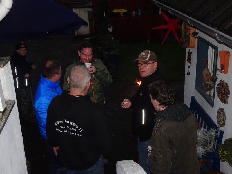 20190101-Anpunschen FH 018