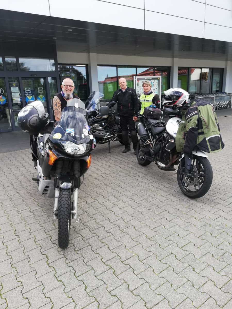 01_Juliausfahrt-2021