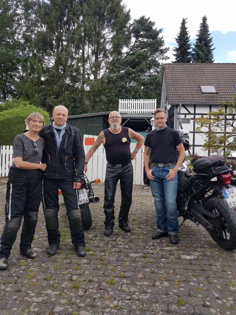 02_Juliausfahrt-2021