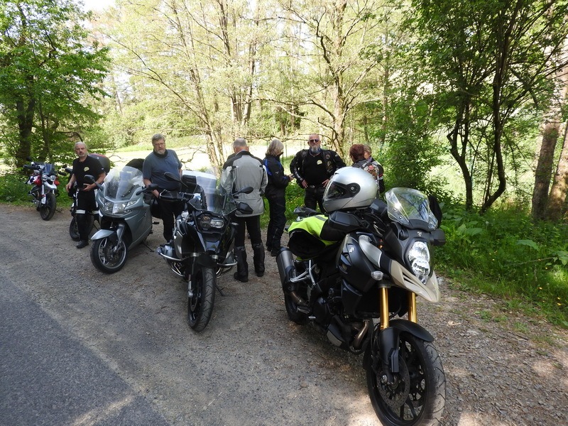 07_Maiausfahrt_Bergisches
