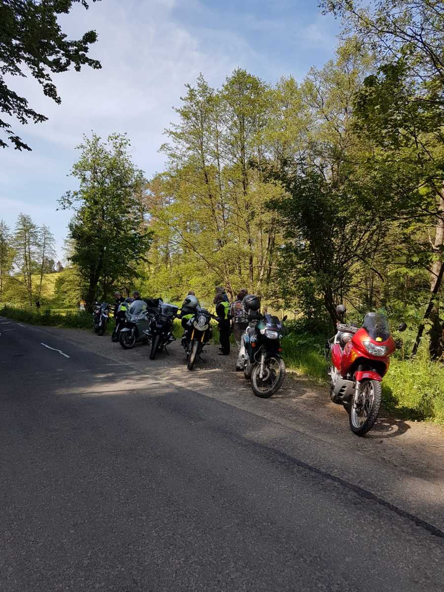 08_Maiausfahrt_Bergisches