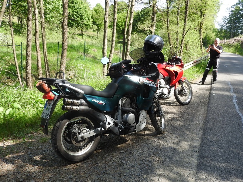 10_Maiausfahrt_Bergisches