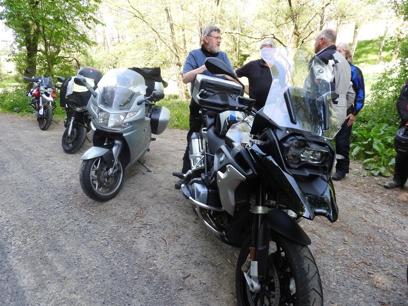 11_Maiausfahrt_Bergisches