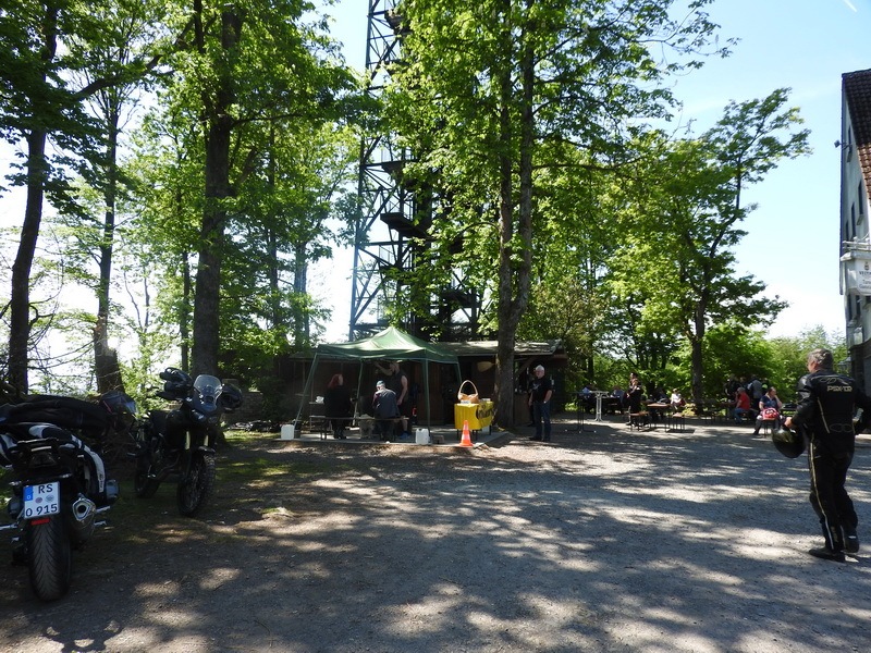 13_Maiausfahrt_Bergisches