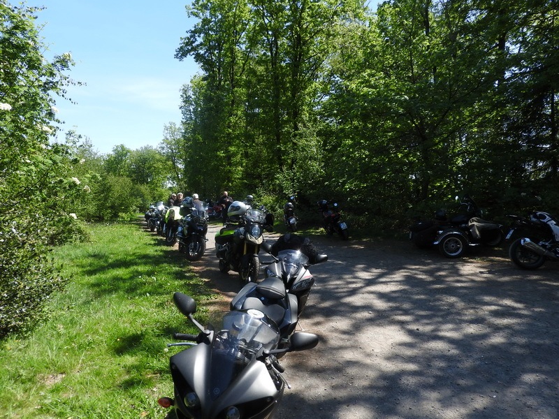 17_Maiausfahrt_Bergisches