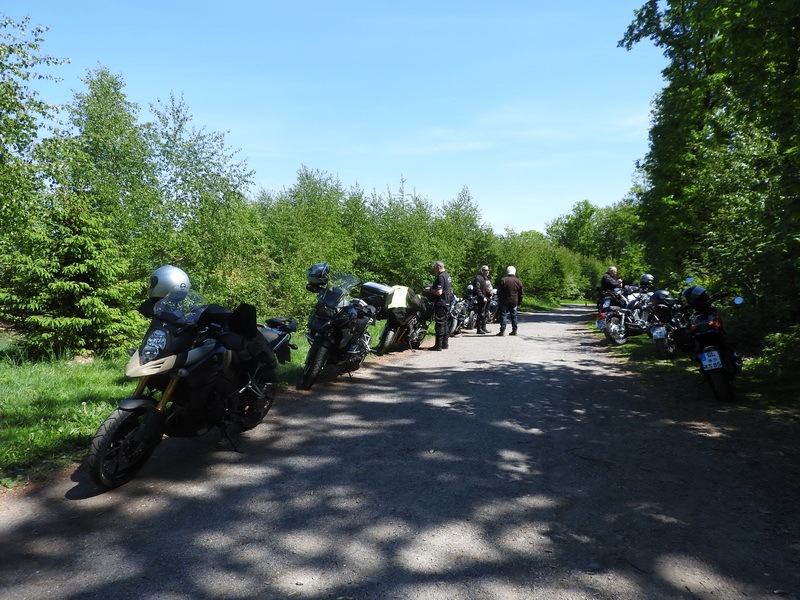 19_Maiausfahrt_Bergisches