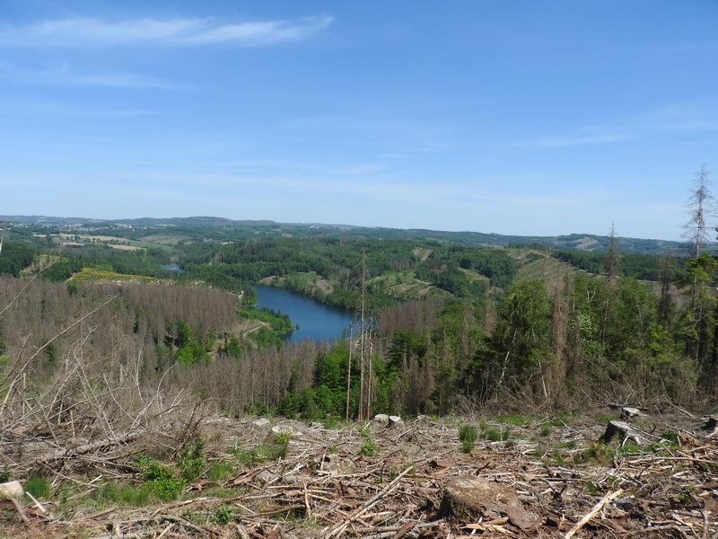 21_Maiausfahrt_Bergisches