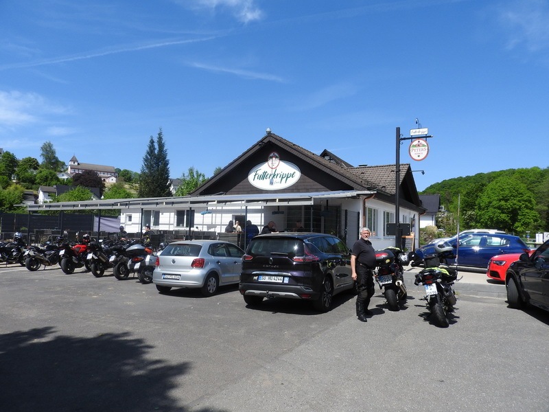 24_Maiausfahrt_Bergisches
