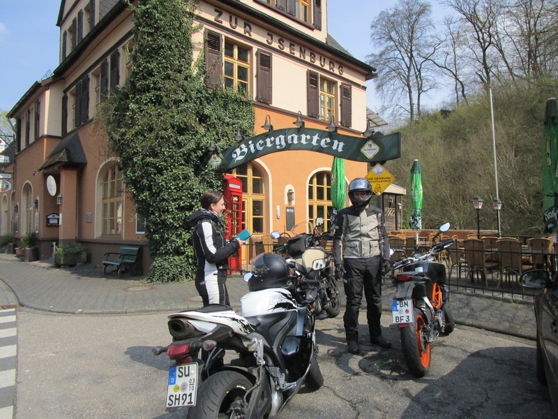 02_Saisoneroeffnung_April2019