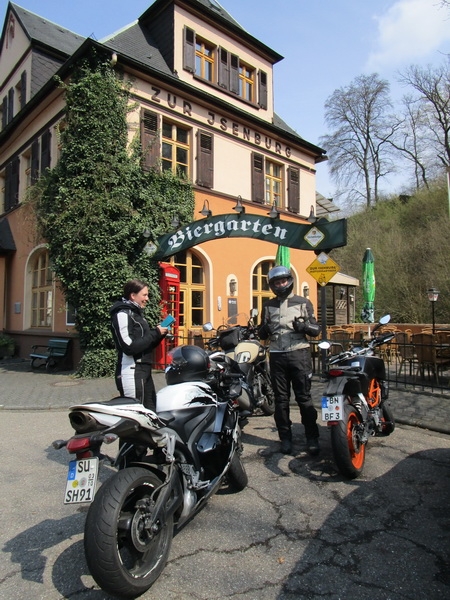 03_Saisoneroeffnung_April2019