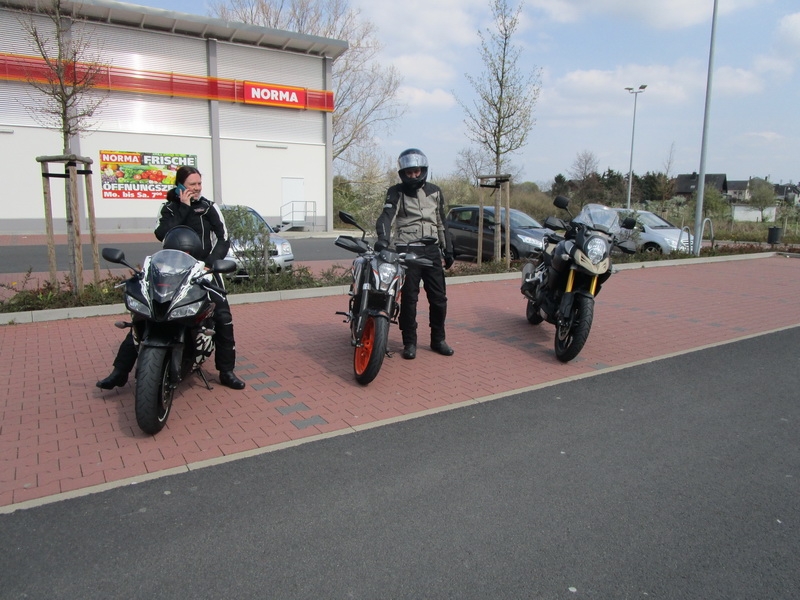 05_Saisoneroeffnung_April2019