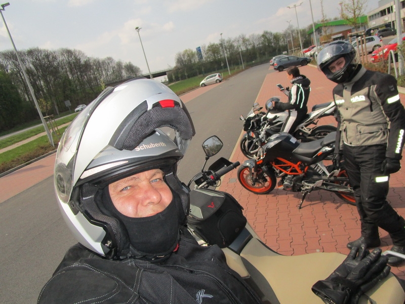 06_Saisoneroeffnung_April2019