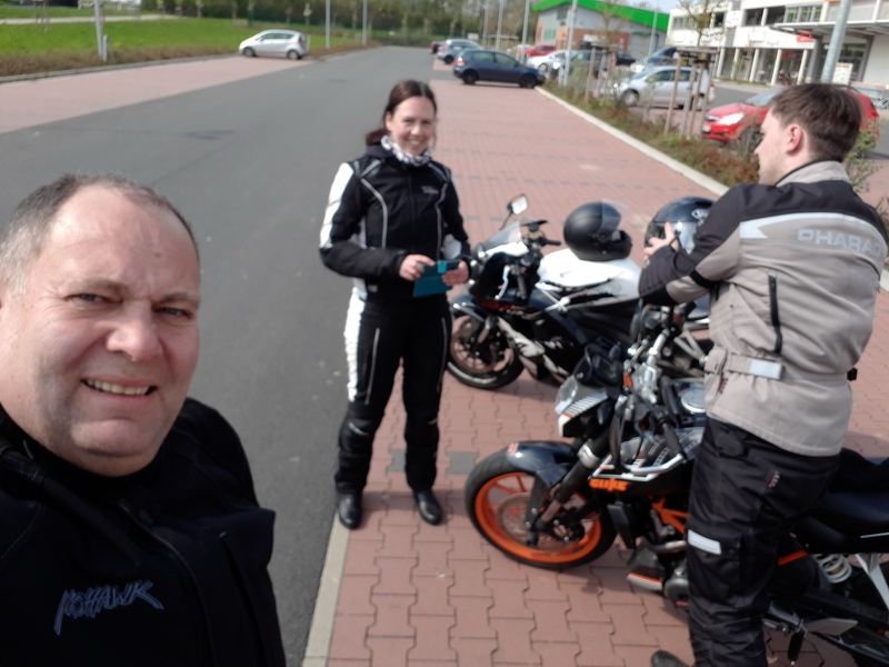 07_Saisoneroeffnung_April2019