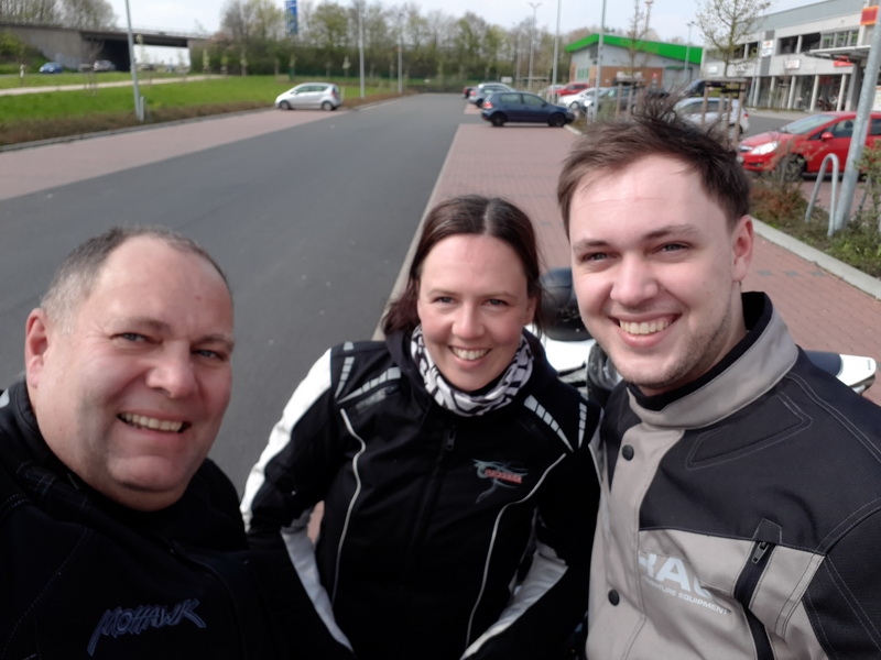 08_Saisoneroeffnung_April2019