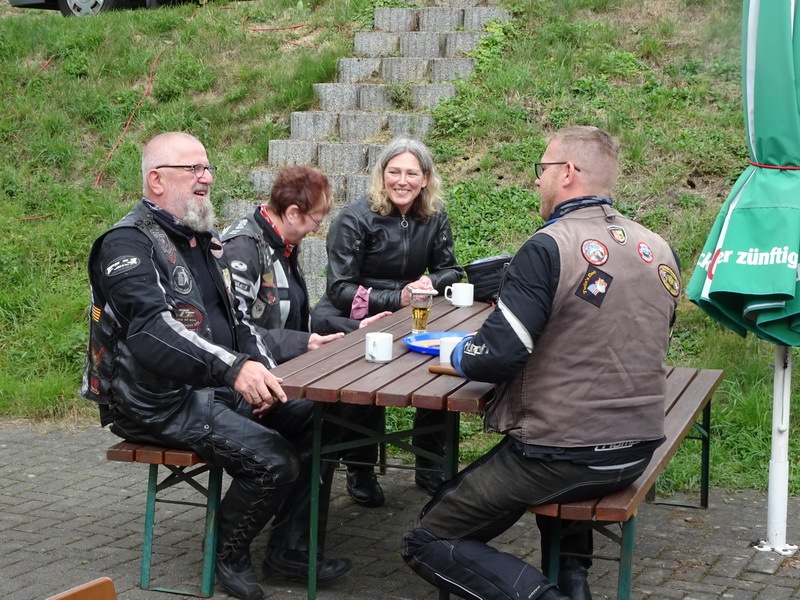 20200823-Pommeswerk-FH-006