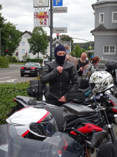 20200823-Pommeswerk-FH-015