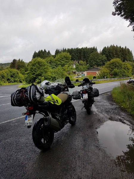 001_BiB-Zwo-on-Tour_Neue-Bundesländer-2021