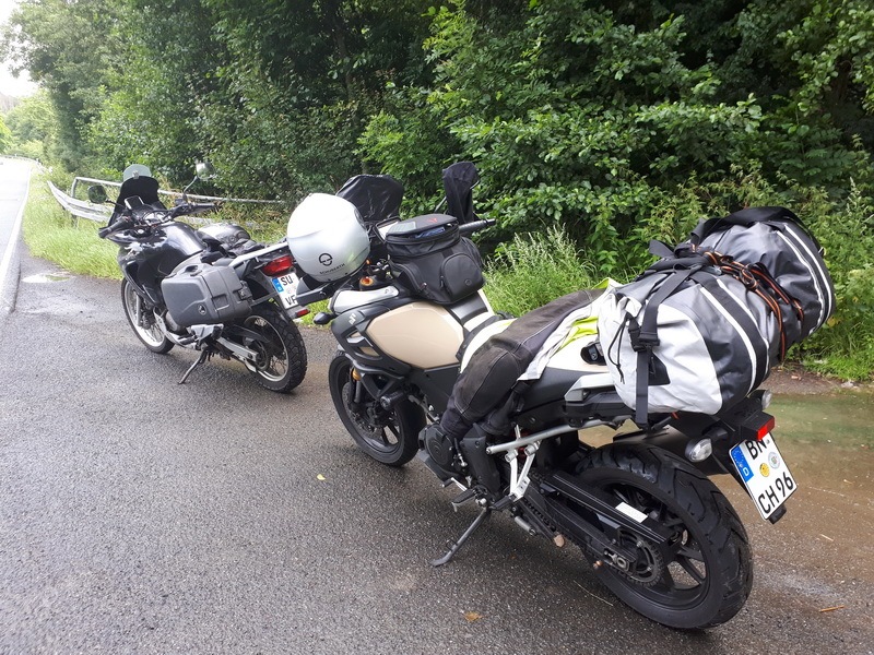 002_BiB-Zwo-on-Tour_Neue-Bundesländer-2021