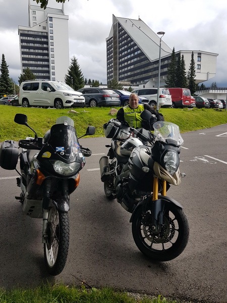 003_BiB-Zwo-on-Tour_Neue-Bundesländer-2021