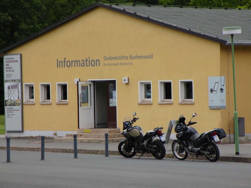 004_BiB-Zwo-on-Tour_Neue-Bundesländer-2021