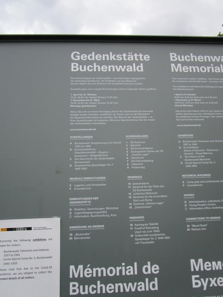 005_BiB-Zwo-on-Tour_Neue-Bundesländer-2021