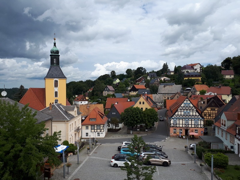 012_BiB-Zwo-on-Tour_Neue-Bundesländer-2021