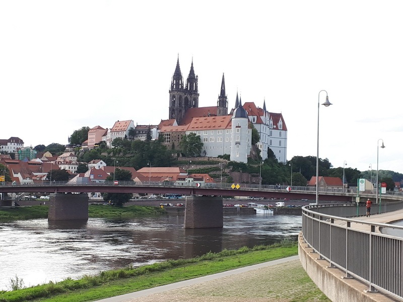 013_BiB-Zwo-on-Tour_Neue-Bundesländer-2021