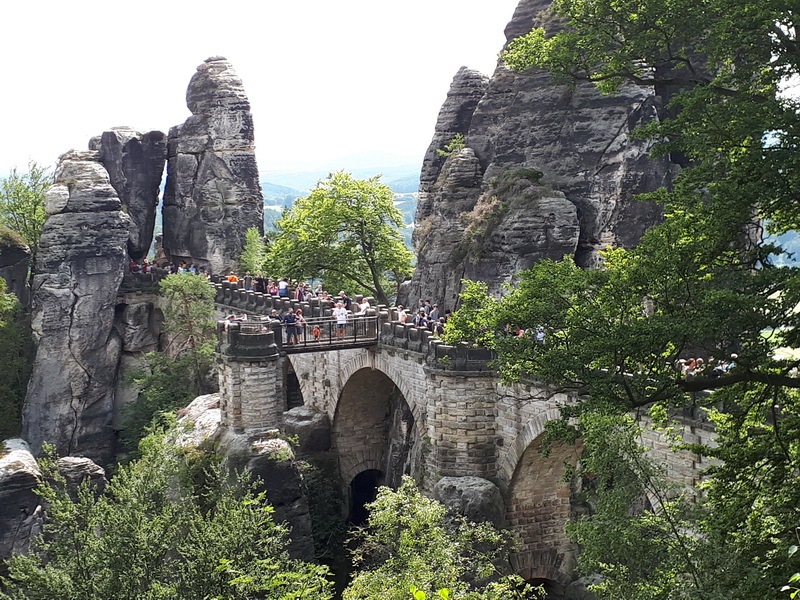 016_BiB-Zwo-on-Tour_Neue-Bundesländer-2021