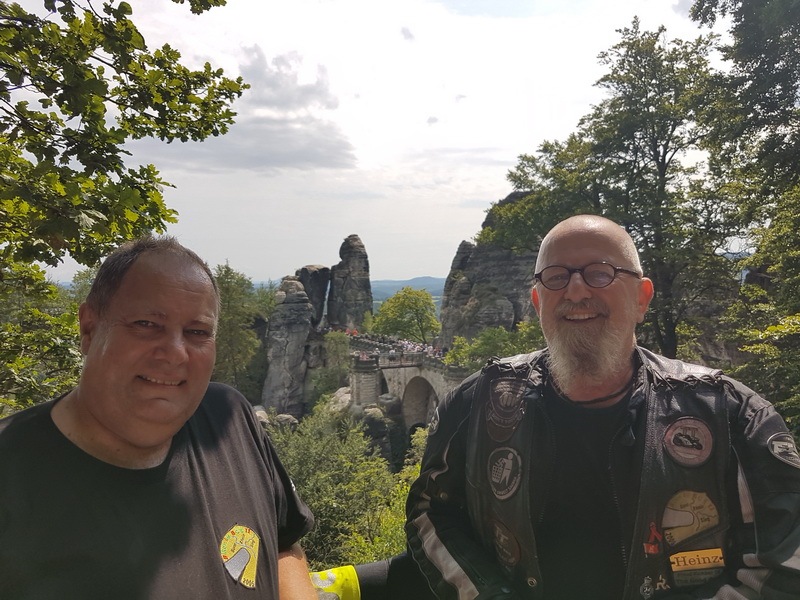 018_BiB-Zwo-on-Tour_Neue-Bundesländer-2021