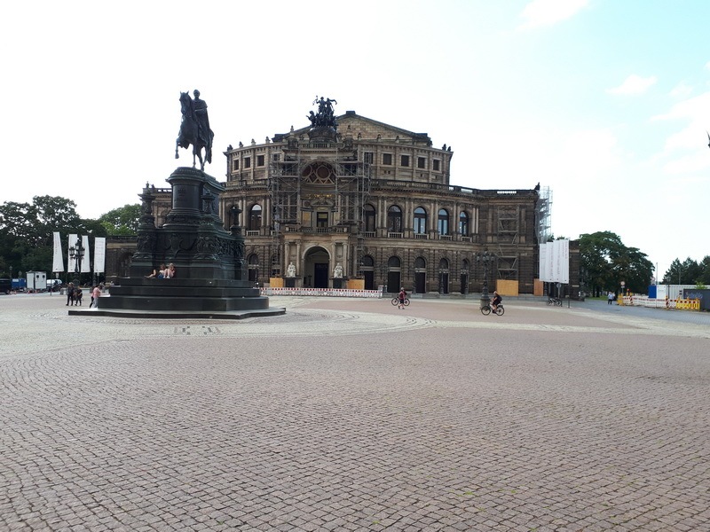 022_BiB-Zwo-on-Tour_Neue-Bundesländer-2021