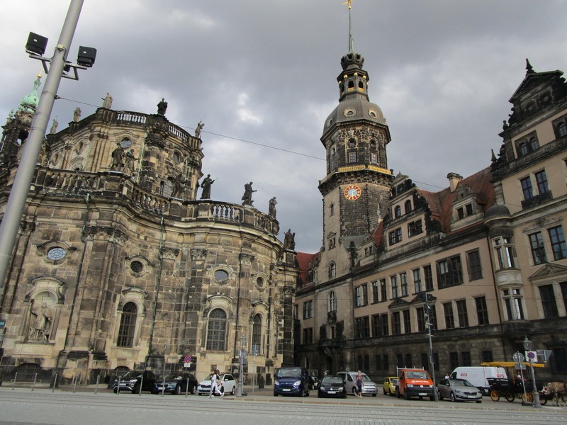 023_BiB-Zwo-on-Tour_Neue-Bundesländer-2021