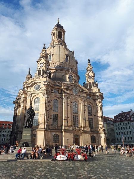 024_BiB-Zwo-on-Tour_Neue-Bundesländer-2021