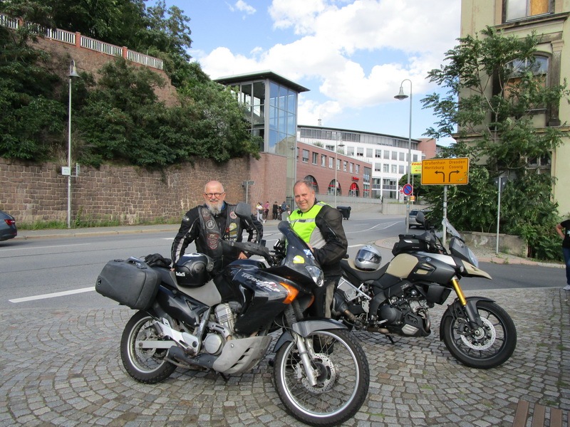 026_BiB-Zwo-on-Tour_Neue-Bundesländer-2021