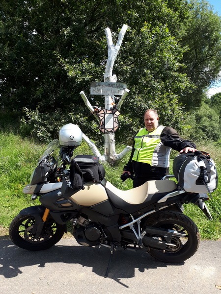 029_BiB-Zwo-on-Tour_Neue-Bundesländer-2021