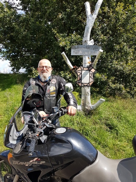 030_BiB-Zwo-on-Tour_Neue-Bundesländer-2021