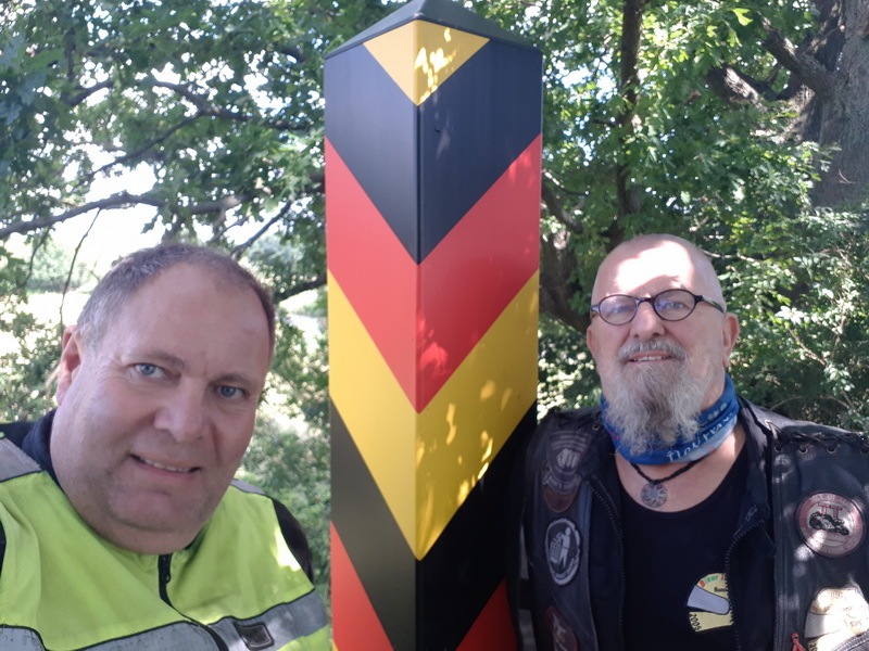 031_BiB-Zwo-on-Tour_Neue-Bundesländer-2021