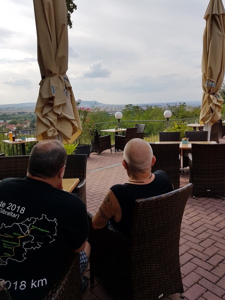 033_BiB-Zwo-on-Tour_Neue-Bundesländer-2021