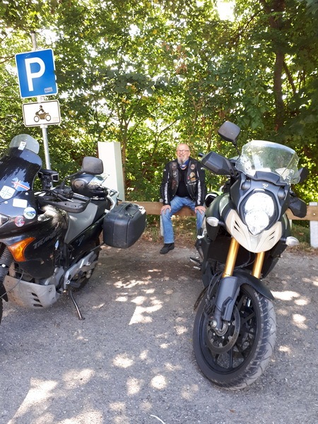 043_BiB-Zwo-on-Tour_Neue-Bundesländer-2021