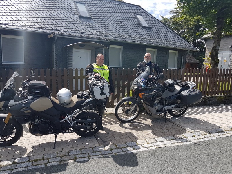 047_BiB-Zwo-on-Tour_Neue-Bundesländer-2021