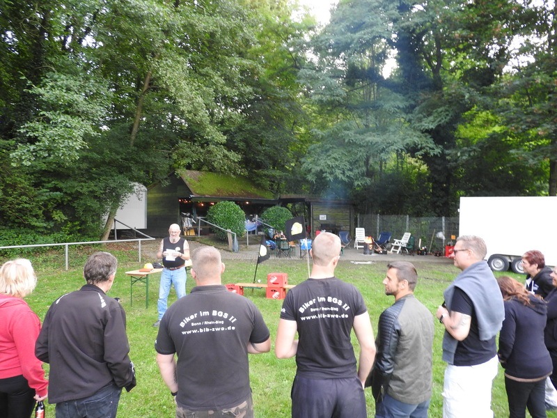 017_Bockeroth_Sept_2021